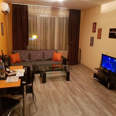 Apartments Vasil Levski Płowdiw Zewnętrze zdjęcie